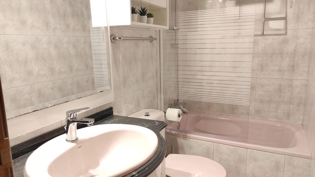 Apartament Cristina
