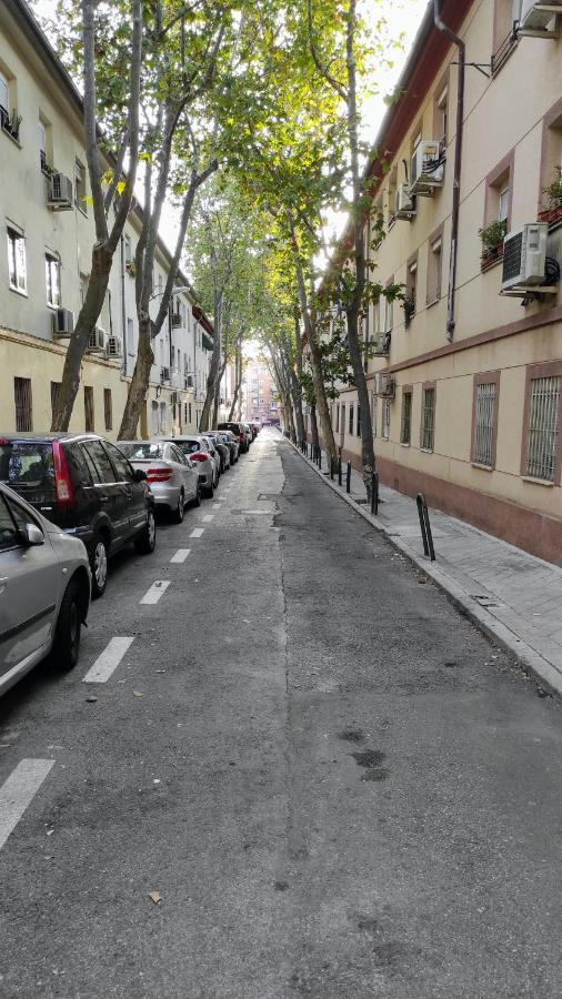 Apartament Cristina